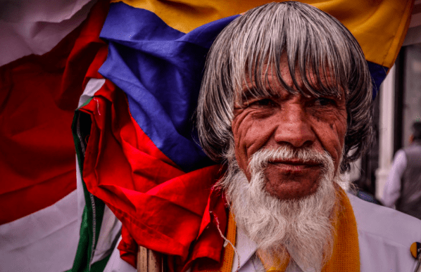 Screen Shot 2017-07-18 at 1.25.10 PM