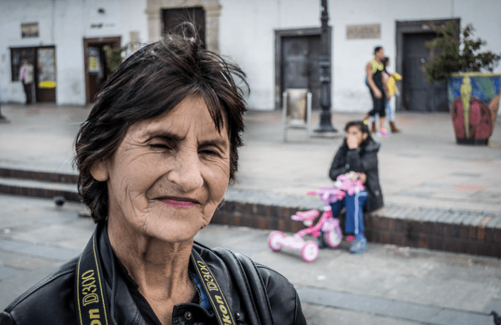 Screen Shot 2017-07-18 at 1.25.49 PM