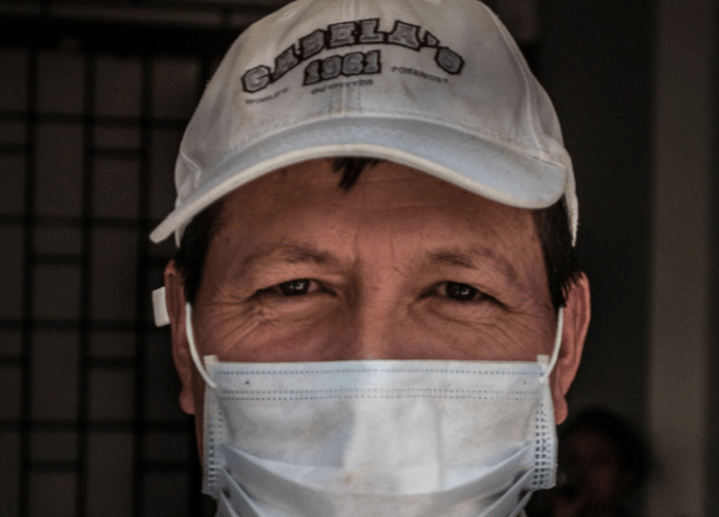 Screen Shot 2017-07-18 at 1.33.13 PM