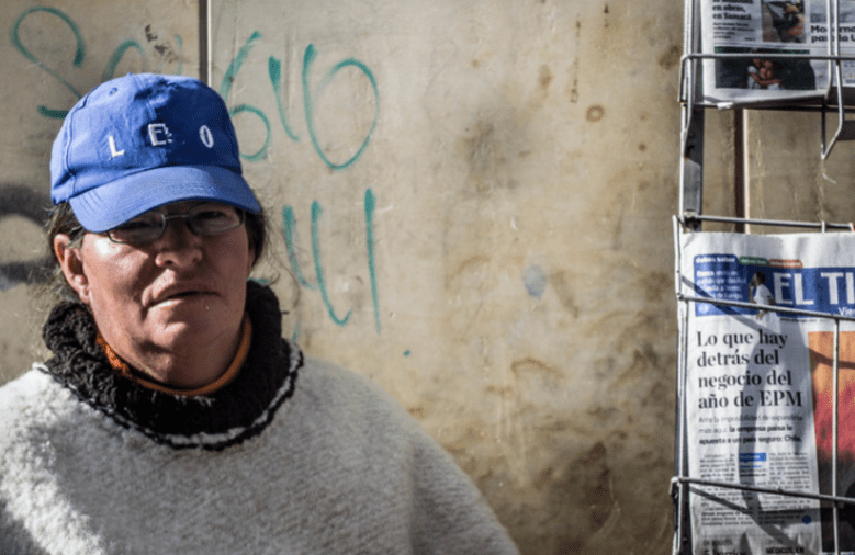 Screen Shot 2017-07-18 at 1.33.23 PM