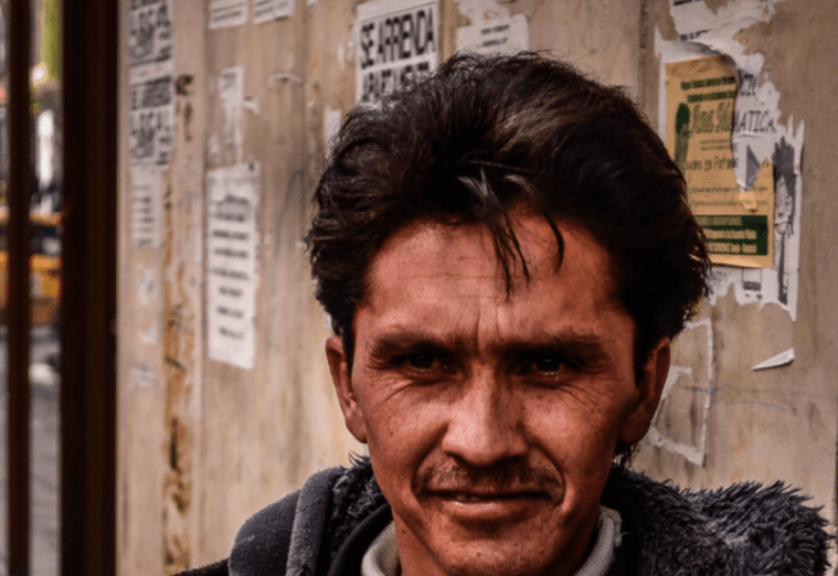 Screen Shot 2017-07-18 at 1.33.29 PM