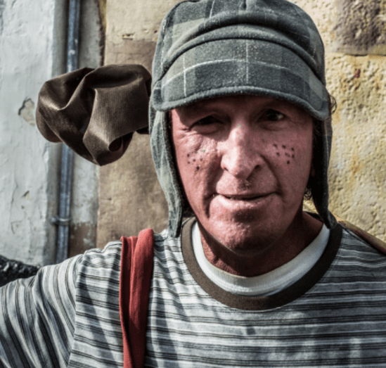 Screen Shot 2017-07-18 at 1.33.38 PM