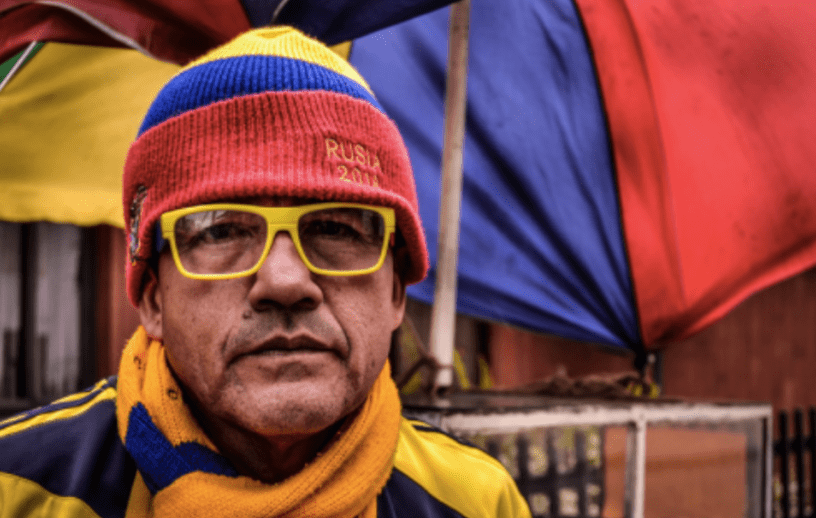 Screen Shot 2017-07-18 at 1.33.50 PM