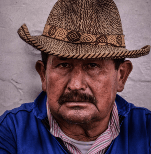 Screen Shot 2017-07-18 at 1.34.07 PM