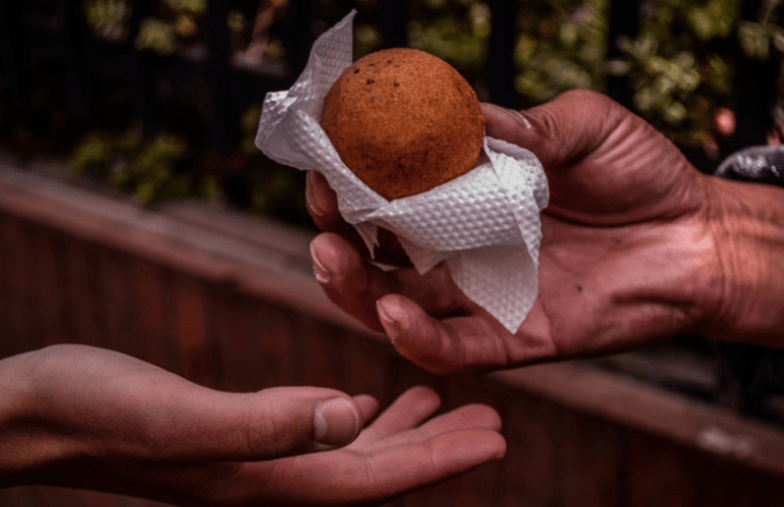 Screen Shot 2017-07-18 at 1.34.14 PM