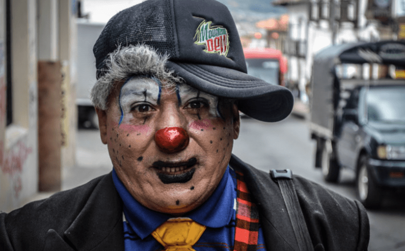 Screen Shot 2017-07-18 at 1.34.22 PM