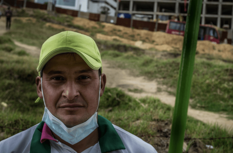 Screen Shot 2017-07-18 at 1.34.39 PM