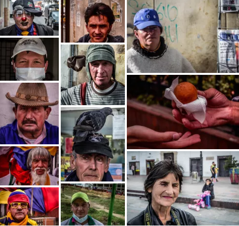 Screen Shot 2017-07-18 at 2.14.50 PM