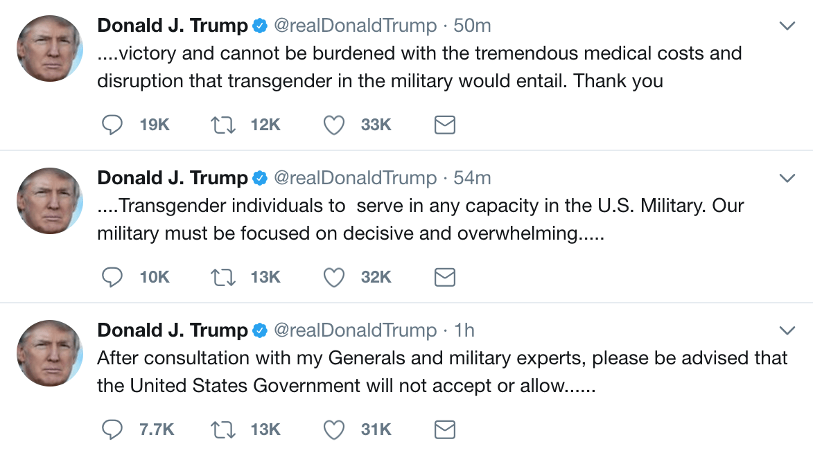 Screen Shot 2017-07-26 at 9.58.37 AM