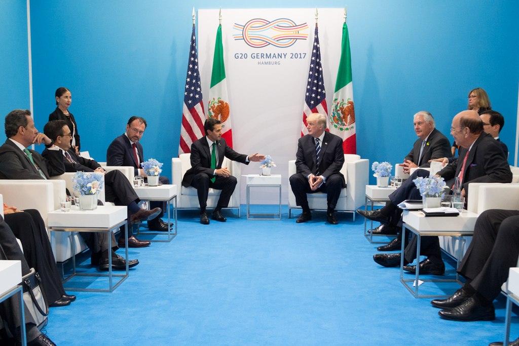 1024px-President_Trump's_Trip_to_Germany_and_the_G20_Summit_(35741358986)