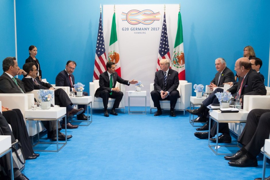 1024px-President_Trump's_Trip_to_Germany_and_the_G20_Summit_(35741358986)