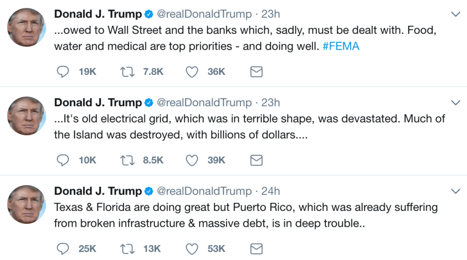 Screen Shot 2017-09-26 at 7.17.43 PM