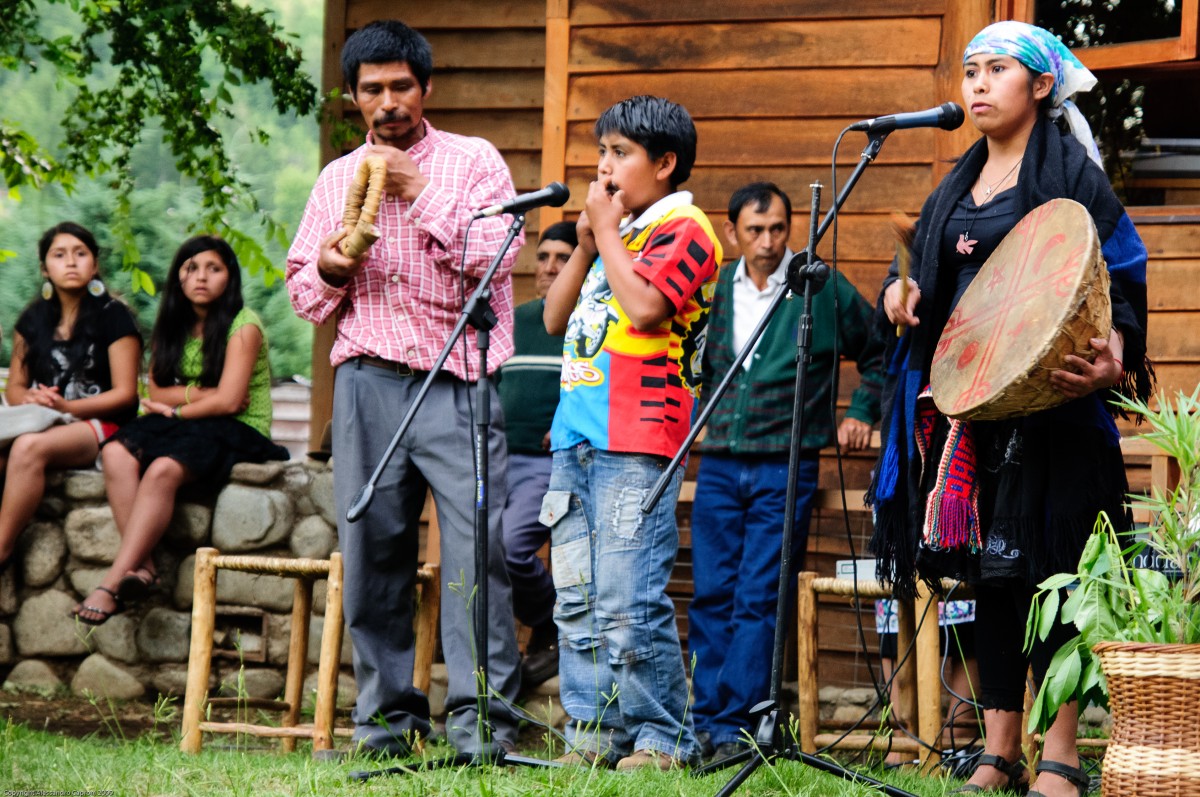 chile_nikon_mapuche_d300_curarrehue-312078