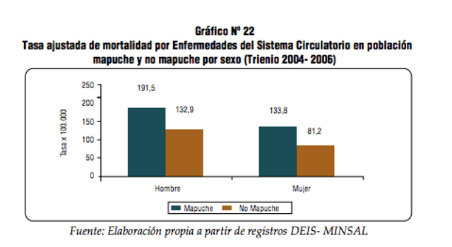 Screen Shot 2017-11-08 at 8.46.35 PM