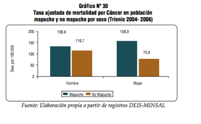 Screen Shot 2017-11-08 at 8.48.17 PM