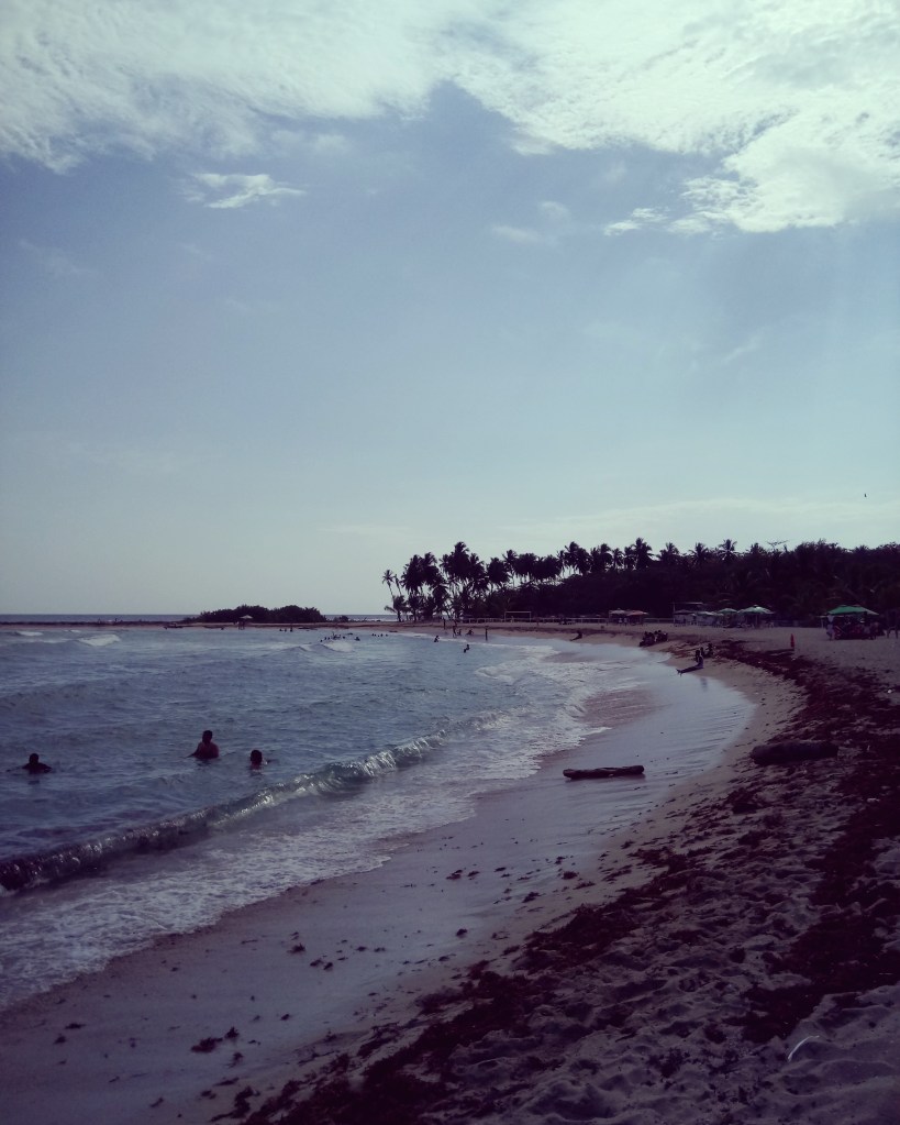 EdelioAviles_10_IMG_20180323_181725_415