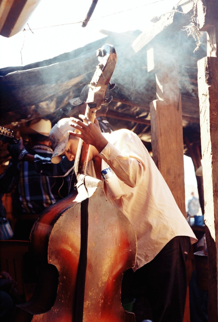 NathanielMorris_Photo 3