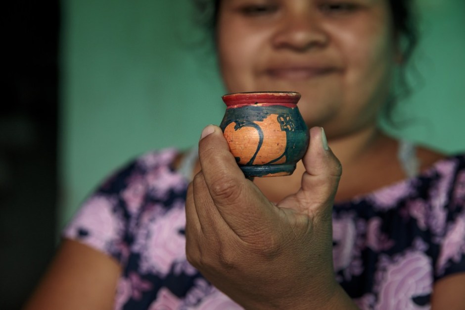 WhatsApp Image 2018-09-19 at 6.00.07 PM