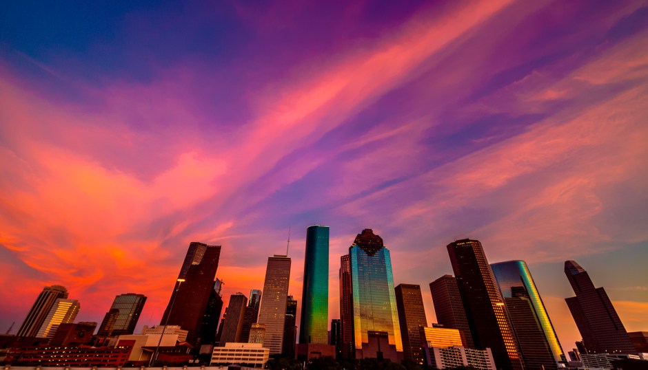 EduardoPerme_DSC_1573