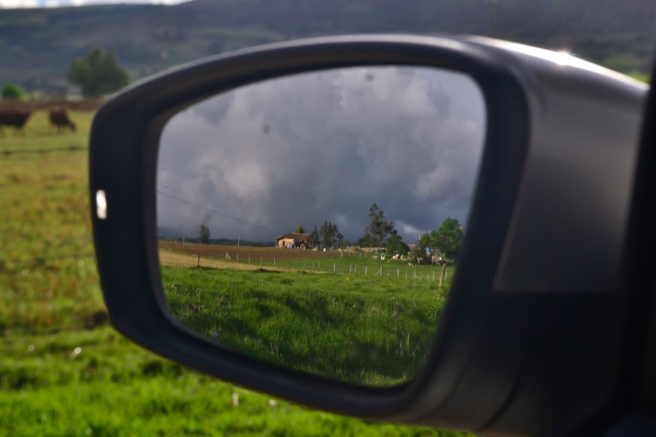 AndrésAvila_DSC1059